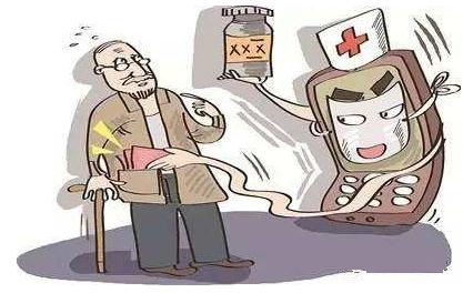 珠江手术无忧优缺点是什么?