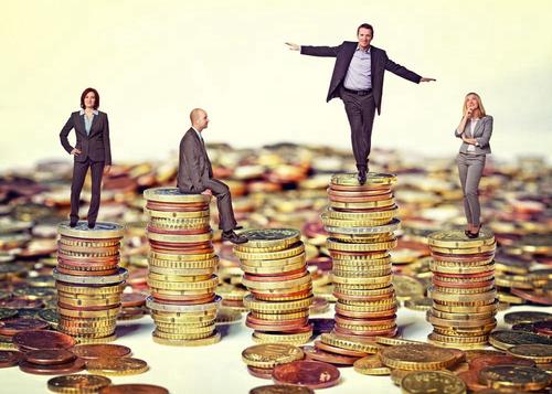 和泰金多多万能年金险优势是什么？好不好？