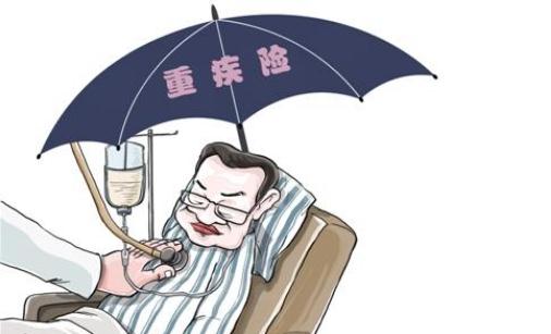 合众爱健康2021怎么样?保什么?投保注意事项有哪些?