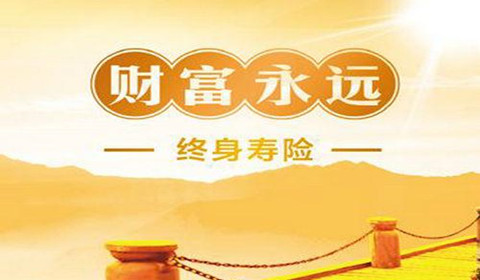 什么是终身寿险?终身寿险和重大疾病险的区别有哪些?