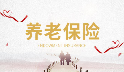 商业保险和社会保险会有冲突吗？养老保险是相互补充的吗？