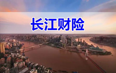 长江财险保单查询网站是什么?长江财险车险理赔流程有哪些?