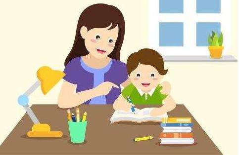 【子女教育保险】有哪些功能_有哪些类型_怎样投保