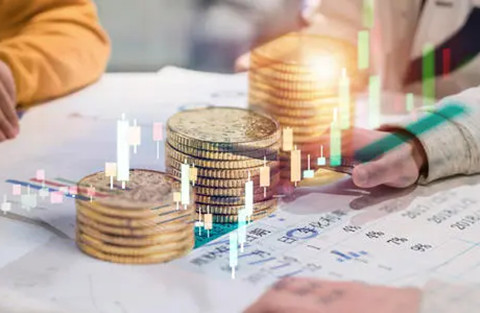 御享金瑞年金险适合什么人买?性价比高吗?保规则有哪些?
