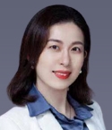 保险代理人姜丽－保险海