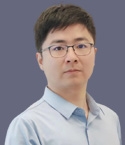 保险代理人刘哲－保险海