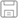 保存记录