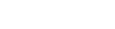 保险海